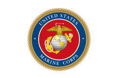 1200px-Emblem_of_the_United_States_Marine_Corps.svg