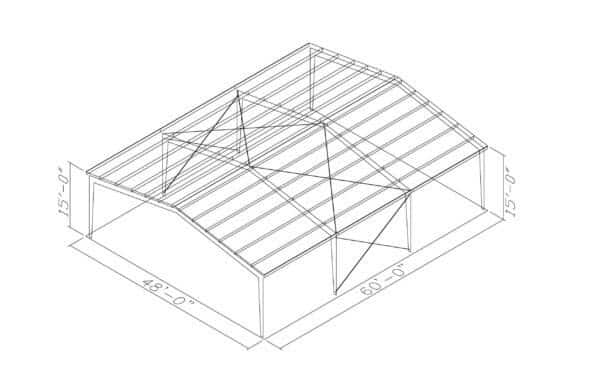 21048